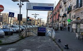 3Bien Sant'Anna